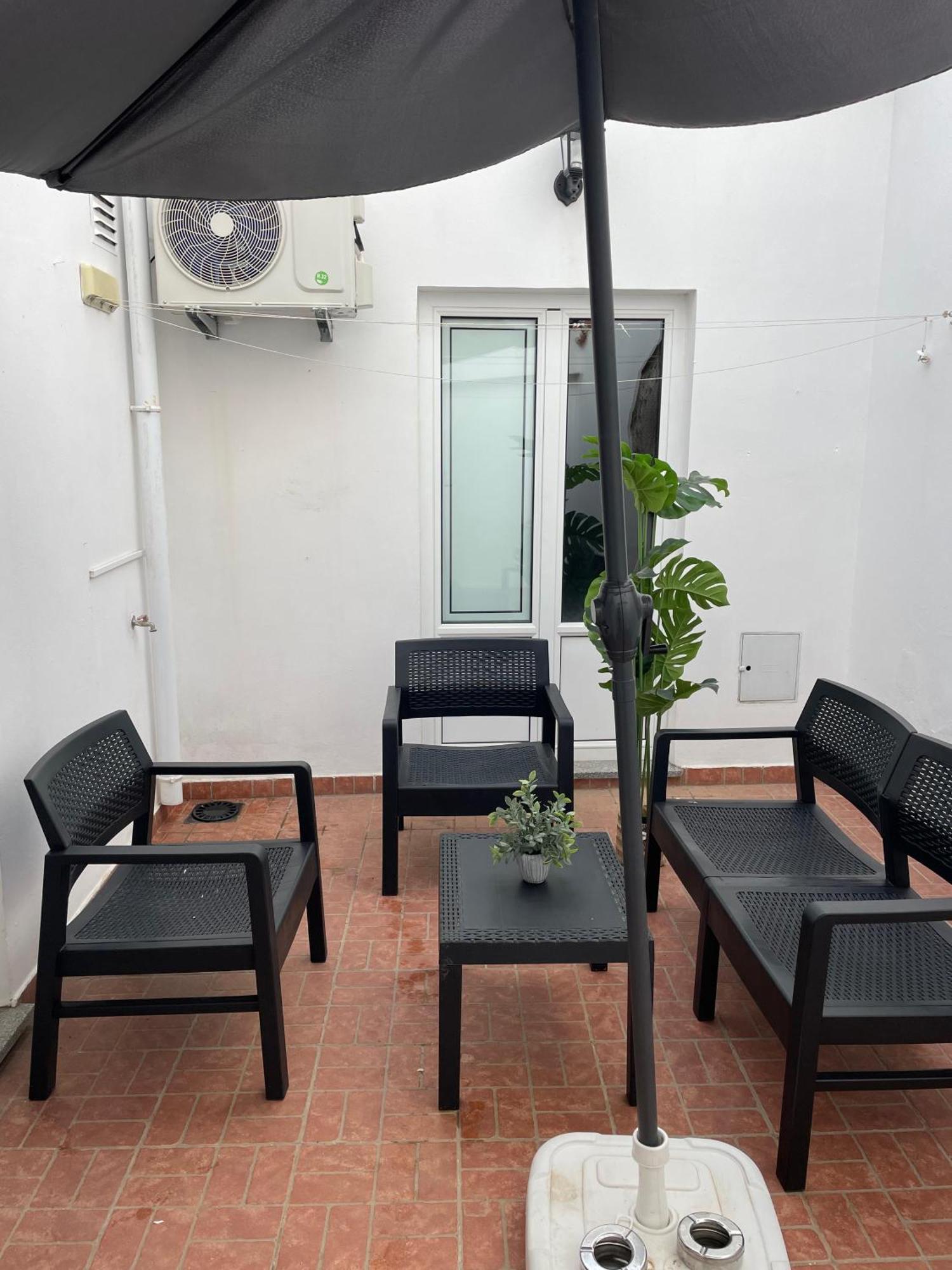 Casa Giraldo Boutique Hotel Evora Exterior photo